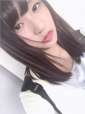 第4次応募受付(｡･ω･｡) - 画像2