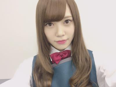 初！ドラマ出演( ・ω・) - 画像2