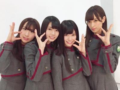 BOMBさん...220 - 画像2