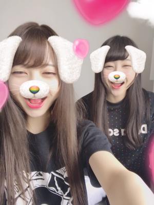 KEYABINGO！3( ・ω・) - 画像2