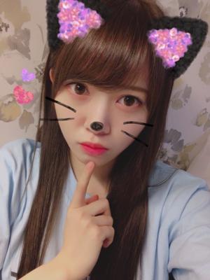 #けやBINGO ( ・ω・) - 画像5