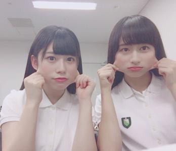 真っ白なものは汚したくなる...22 2 - 画像2