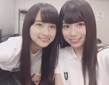 真っ白なものは汚したくなる...22 2 - 画像3