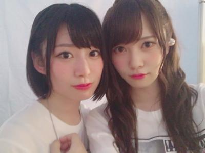 富士Q(・ω・)ViVi さん(・ω・) - 画像2