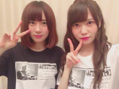 富士Q(・ω・)ViVi さん(・ω・) - 画像3