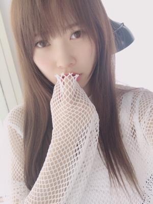 富士Q(・ω・)ViVi さん(・ω・) - 画像4