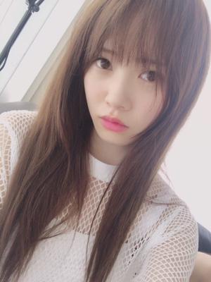 富士Q(・ω・)ViVi さん(・ω・) - 画像5