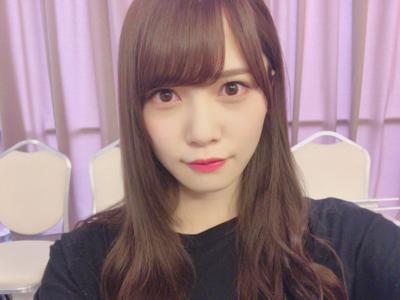 欅のキセキ( ・ω・) - 画像2