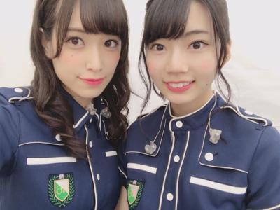 ソラマメ - 画像2