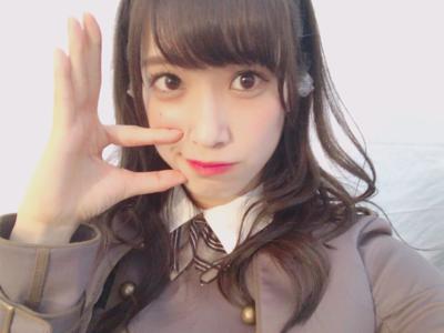 ソラマメ - 画像3