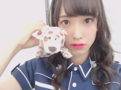 ソラマメ - 画像5