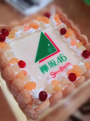 ケーキといえば…♥ - 画像2