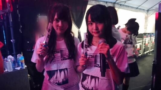 追加(・ω・) - 画像2