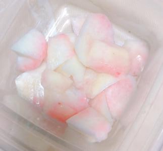 ケーキ...227 - 画像3