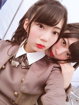 しろち...227 - 画像2