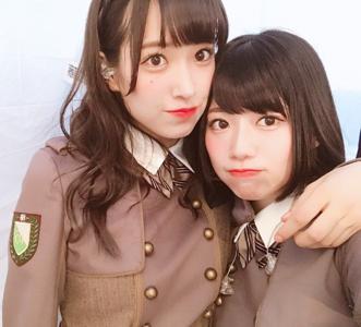 しろち...227 - 画像3