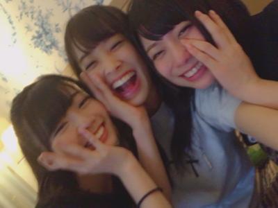 しろち...227 - 画像4