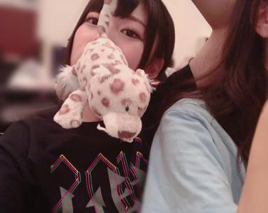 しろち...227 - 画像5