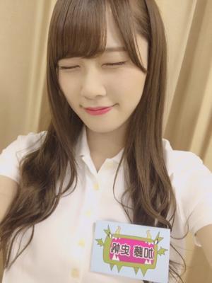 明日は京都！( ・ω・) - 画像2