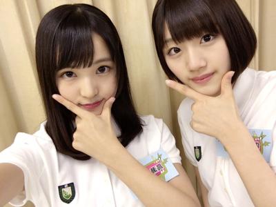 月刊エンタメさん - 画像2