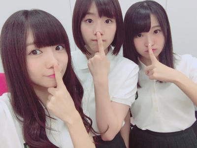 月刊エンタメさん - 画像3