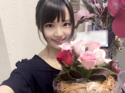 個別握手会 - 画像4