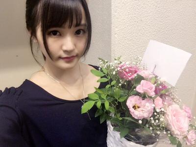 個別握手会 - 画像6