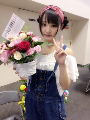 個別握手会 - 画像7