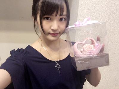 個別握手会 - 画像8