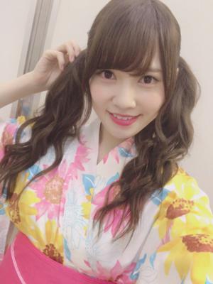 握手会ありがとうございました！( ・ω・) - 画像3