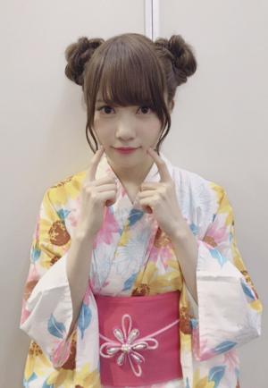 握手会ありがとうございました！( ・ω・) - 画像4