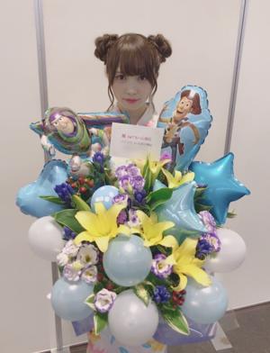 握手会ありがとうございました！( ・ω・) - 画像6