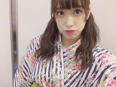 ツインテール - 画像2