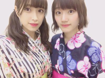 ツインテール - 画像3