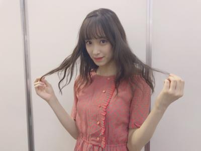 ツインテール - 画像4