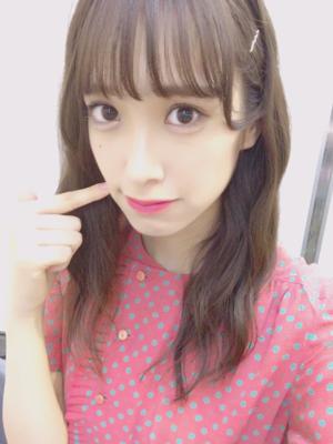 ツインテール - 画像5