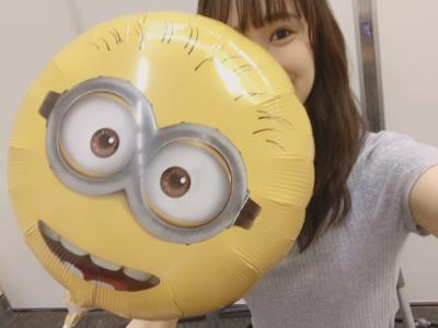 ツインテール - 画像7