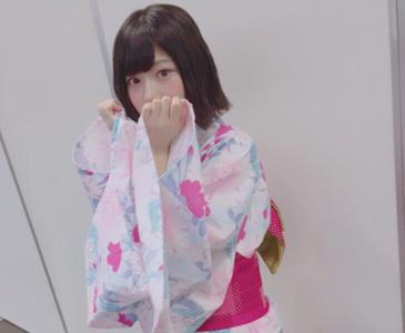 京都個別握手会...229 - 画像2