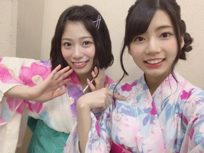 京都個別握手会...229 - 画像3