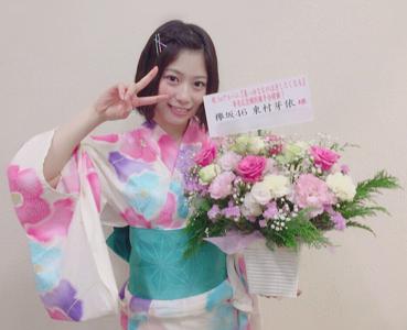 京都個別握手会...229 - 画像5