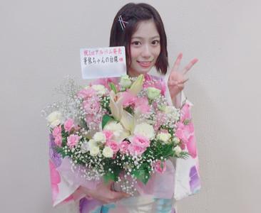 京都個別握手会...229 - 画像7