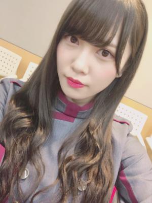 スペシャルイベント( ・ω・) - 画像2