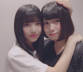 サイン会...230 - 画像2