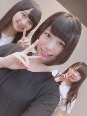 サイン会...230 - 画像3