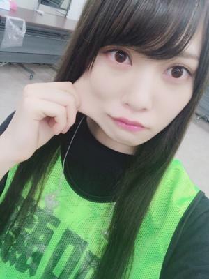 明日はついに神戸！( ・ω・) - 画像2