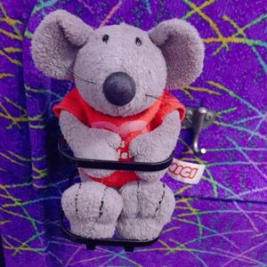 ちゅーた...231 - 画像2