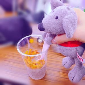 ちゅーた...231 - 画像3