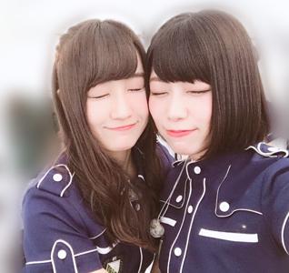 ちゅーた...231 - 画像4