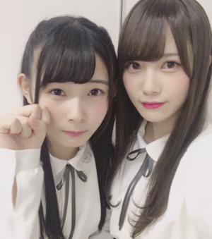 うしうしくん( ・ω・) - 画像2