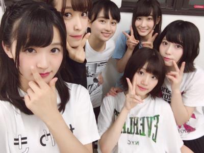 アリーナツアーin神戸 - 画像3